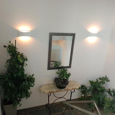 Sunset Apart otel Plataria Dış mekan fotoğraf